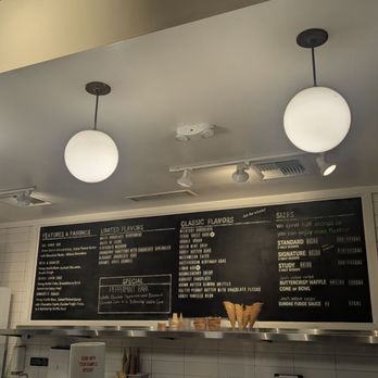 Jeni's Splendid Ice Creams - Menu - Ice Cream & Frozen Yogurt Near Me - Alpharetta, Georgia