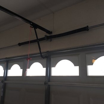All Garage Door Services - Garage Door Services Near Me All Garage Door Services - Garage Door Services Near Me