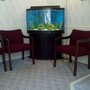 Photo of Heise Kenneth R DDS