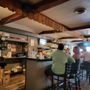 Photo of Shamrock Bar & Restaurant