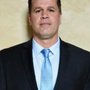 Joseph Wade - Allstate Insurance