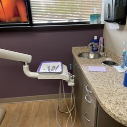 Dental Designs of Arlington