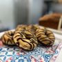 Photo of Emilia's Bakehouse Cafe