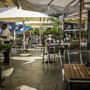 Photo of La Rotonda