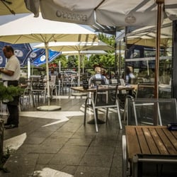 La Rotonda