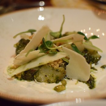 Ammazzacaffè - Sunchokes - Cocktail Bars Near Me - Brooklyn, New York