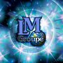 Photo of Groupe LM