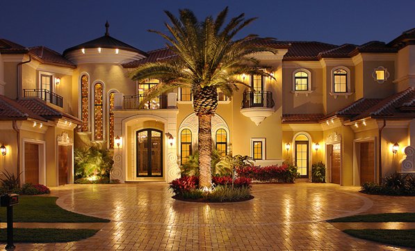 24/7 Pro Construction & Electric Logo