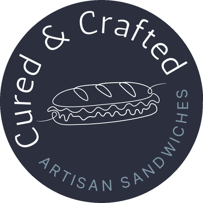 Cured & Crafted | Artisan Sandwiches by null