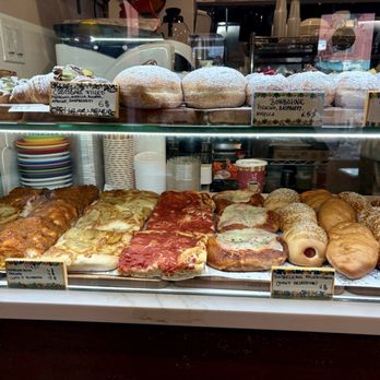 Visit Sicily - Sicilian Near Me - New York, New York Visit Sicily - Sicilian Near Me - New York, New York