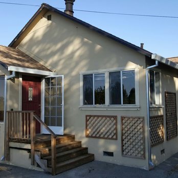 A New View Window Cleaning - Give your home new curb appeal - Pressure Washers Near Me A New View Window Cleaning - Give your home new curb appeal - Pressure Washers Near Me