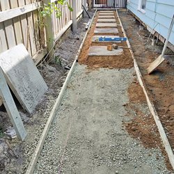 Handyman Services House & Garden