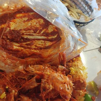 Seafood and Crawfish - Seafood Near Me - Riverside, California Seafood and Crawfish - Seafood Near Me - Riverside, California