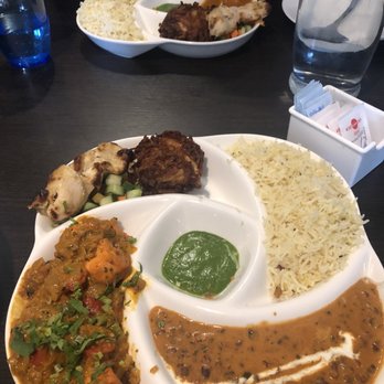 Lageez - Beautiful food good price - Indian Near Me - Toronto, Ontario Lageez - Beautiful food good price - Indian Near Me - Toronto, Ontario