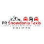Photo of PR Snowdonia Taxis