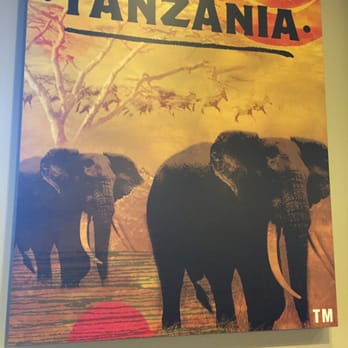 Starbucks - Elephants are good luck :) - Coffee & Tea Near Me - Carlsbad, California