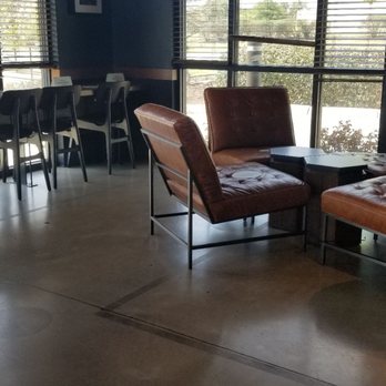 Starbucks - Coffee & Tea Near Me - San Antonio, Texas Starbucks - Coffee & Tea Near Me - San Antonio, Texas