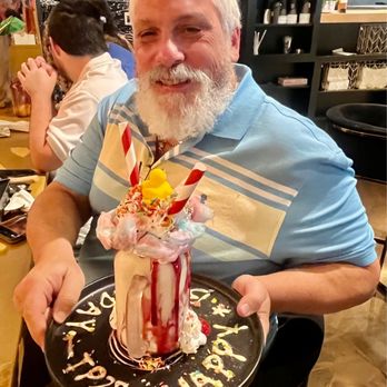 The Place 2 Be - Breakfast & Brunch Near Me - West Hartford, Connecticut The Place 2 Be - Breakfast & Brunch Near Me - West Hartford, Connecticut