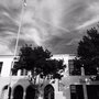 Photo of Franklin Ave Elementary School