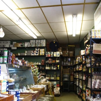 Polcari's Coffee - Coffee & Tea Near Me - Boston, Massachusetts Polcari's Coffee - Coffee & Tea Near Me - Boston, Massachusetts
