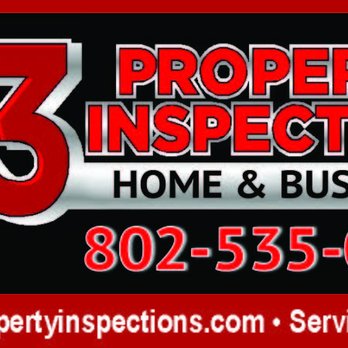 C3 Property Inspections - Home Inspectors Near Me - St Johnsbury, Vermont C3 Property Inspections - Home Inspectors Near Me - St Johnsbury, Vermont
