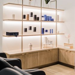 Allison Sutton, MD - West Dermatology