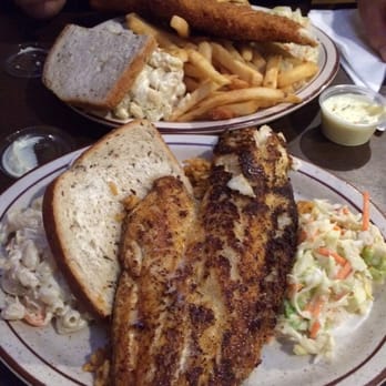 Wiechec's Lounge - Pretty awesome fish, man! Go eat it!!! - New American Near Me - Buffalo, New York Wiechec's Lounge - Pretty awesome fish, man! Go eat it!!! - New American Near Me - Buffalo, New York