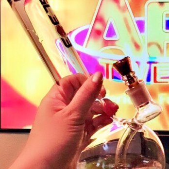 Green Dragon Weed Dispensary - Aspen - Cannabis Dispensaries Near Me - Aspen, Colorado Green Dragon Weed Dispensary - Aspen - Cannabis Dispensaries Near Me - Aspen, Colorado