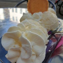 N‘ice