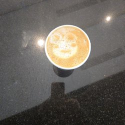 Verve Coffee Roasters