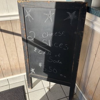 Pasquale's Pizzeria - Lunch special! - Pizza Near Me - Little Falls, New Jersey Pasquale's Pizzeria - Lunch special! - Pizza Near Me - Little Falls, New Jersey
