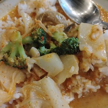 Narwhal Thai Table - Thai Near Me - Huntington Beach, California Narwhal Thai Table - Thai Near Me - Huntington Beach, California