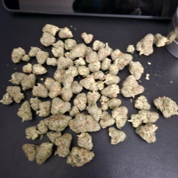 Liberty Cannabis Dispensary Somerville - This is the whole Oz. - Cannabis Dispensaries Near Me - Somerville, Massachusetts Liberty Cannabis Dispensary Somerville - This is the whole Oz. - Cannabis Dispensaries Near Me - Somerville, Massachusetts