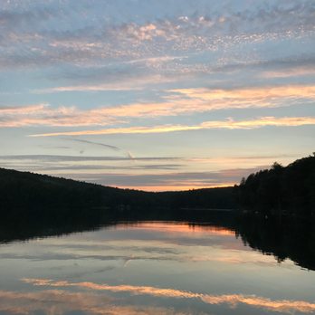 Erving State Forest - Boating Near Me - Erving, Massachusetts