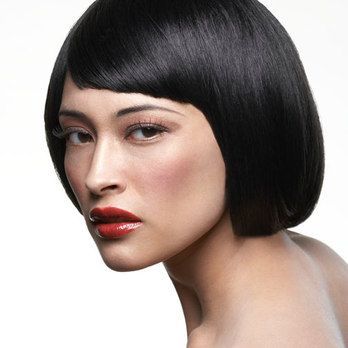 Glamarama - Hair & Makeup by Enrique @ Glamarama Beauty, Cosmetics Supply  & Hair Salon in Long Beach! - Cosmetics & Beauty Supply Near Me - Long Beach, California