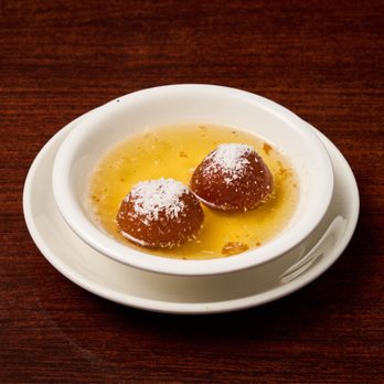 Temple Tandoor & Bar - Gulab Jamoon - Indian Near Me - Corinth, Texas Temple Tandoor & Bar - Gulab Jamoon - Indian Near Me - Corinth, Texas