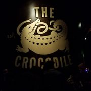 Photo of The Crocodile - Seattle, WA, United States