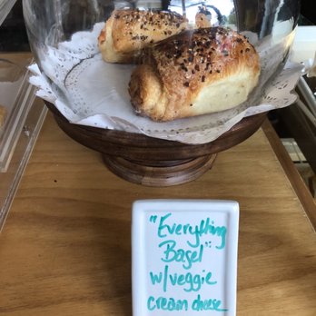 Baked Dessert Cafe and Gallery - Bakeries Near Me - Berlin, Maryland