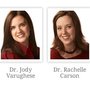 Photo of Petrolia Dental