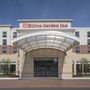 Photo of Hilton Garden Inn Akron