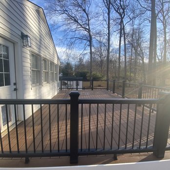 SR Home Improvements - Deck trex boards installation Annandale VA - Painters Near Me - Burke, Virginia SR Home Improvements - Deck trex boards installation Annandale VA - Painters Near Me - Burke, Virginia