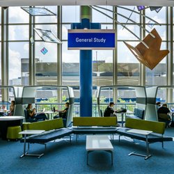 LCC Library