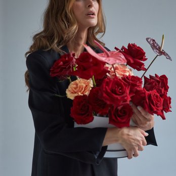 Meraki Flowers NYC - Florists Near Me - Brooklyn, New York Meraki Flowers NYC - Florists Near Me - Brooklyn, New York
