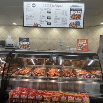 Safeway - fried chicken - Grocery Near Me - Ewa Beach, Hawaii Safeway - fried chicken - Grocery Near Me - Ewa Beach, Hawaii
