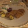 Photo of Hotel-Rest. Chesa Grischuna