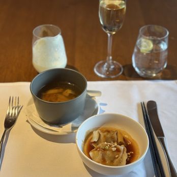 玉衡堂 - Airport Lounges Near Me - Hong Kong, HK