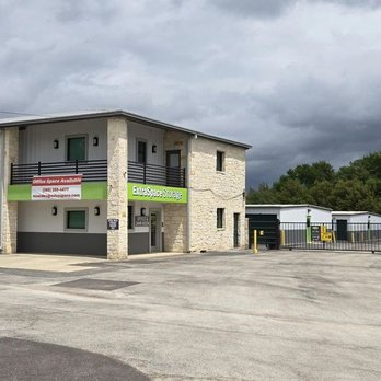 Extra Space Storage - Alternate Beauty Image - Self Storage Near Me - Boerne, Texas Extra Space Storage - Alternate Beauty Image - Self Storage Near Me - Boerne, Texas