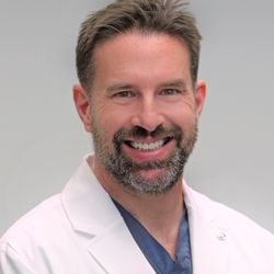 Cary Skin Center - Dr. Adam Ingraffea
