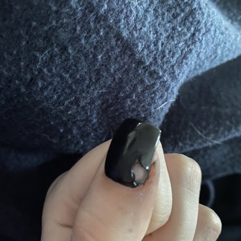 Lucky V Salon - Nail Salons Near Me - Martinez, California