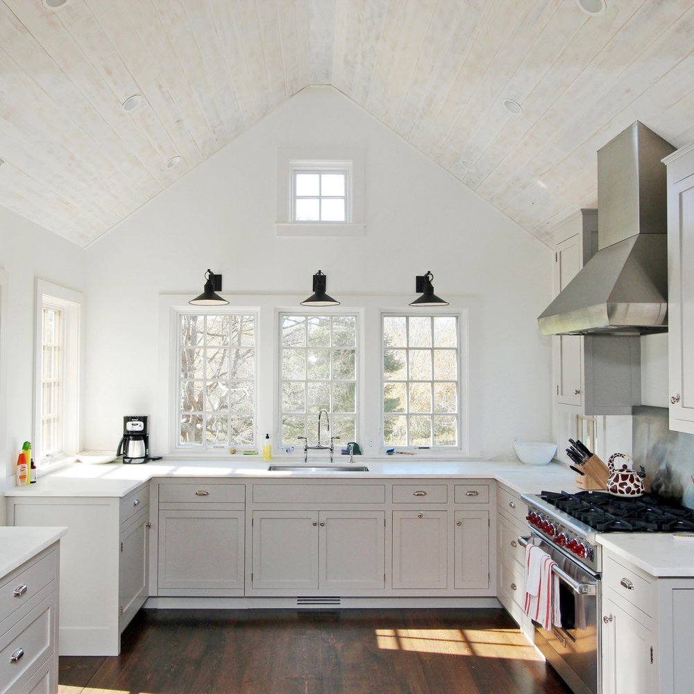 TRIPLE E CONSTRUCTION Updated September 2024 16 Photos 2989 Centerpointe E Dr, Prescott